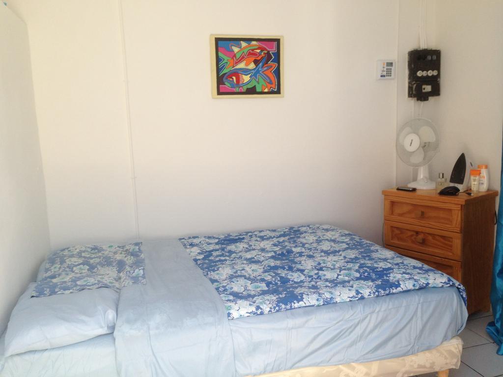 Studio Nene Willemstad Luaran gambar