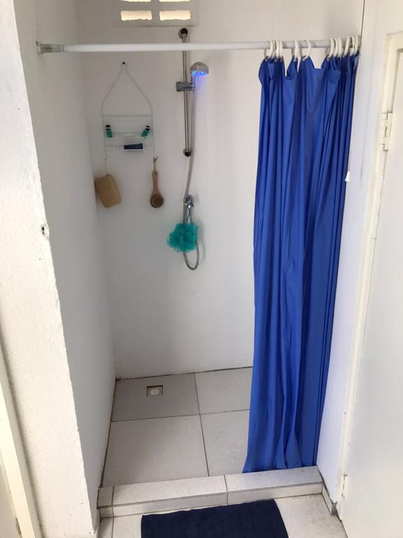 Studio Nene Willemstad Luaran gambar