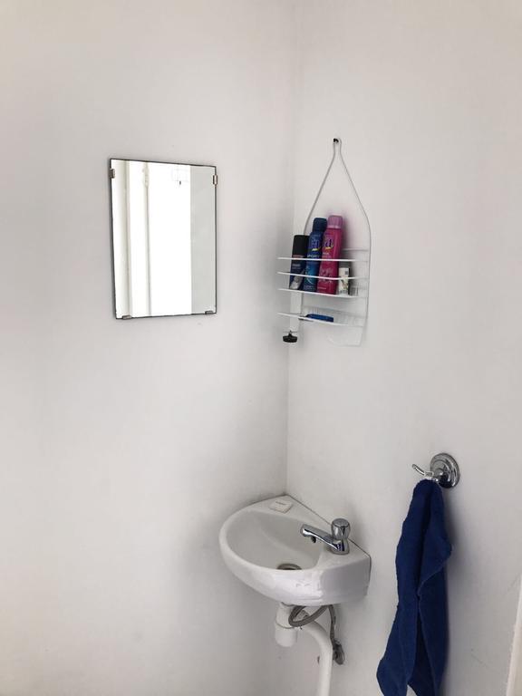 Studio Nene Willemstad Luaran gambar