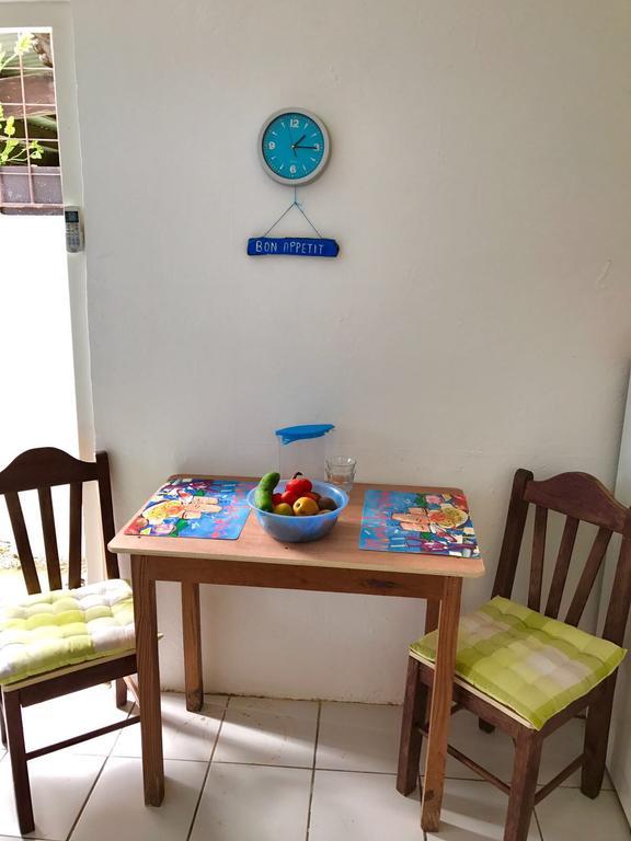 Studio Nene Willemstad Luaran gambar