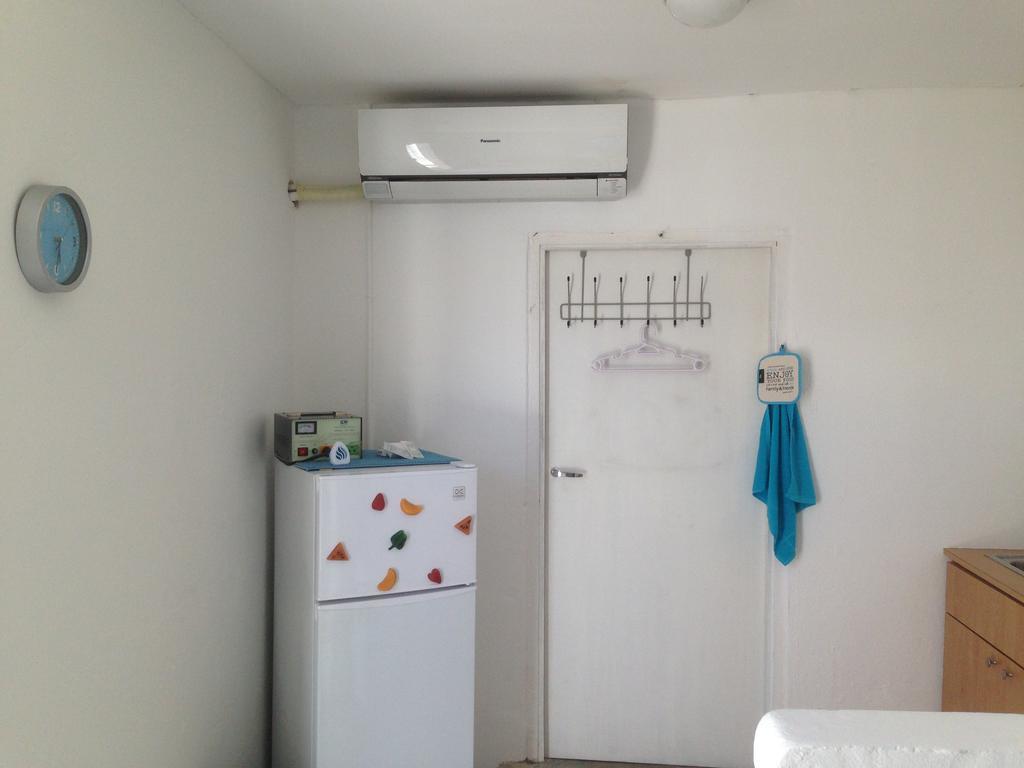 Studio Nene Willemstad Luaran gambar