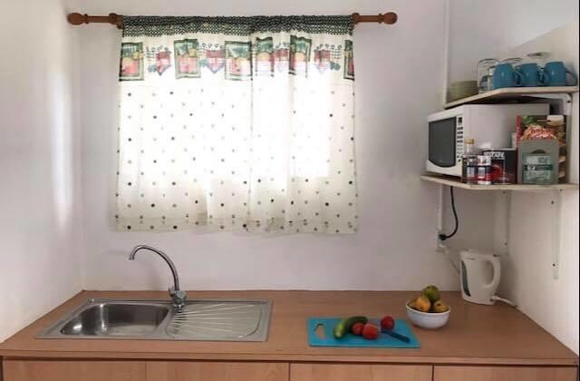 Studio Nene Willemstad Luaran gambar